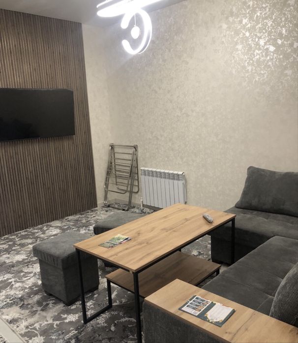 Аренда Ттз 4хона 450 Навостиройка кизларга оила боллага 5тага шарий