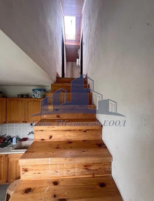 Продава се Къща в с. Могила, Област Шумен - 117 кв.м за 345 €/кв.м - Снимка #8