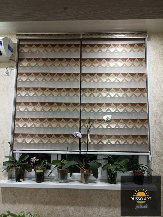 Жалюзи всех видов для Вашего дома и офиса. По самым низким ценам.