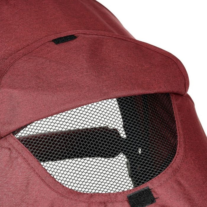 Детска количка 2 в 1, Zizito Lana