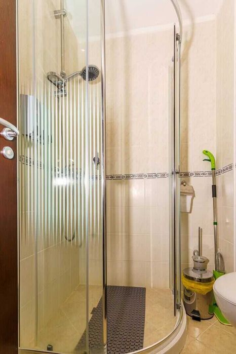 Mursala - Пампорово 89€