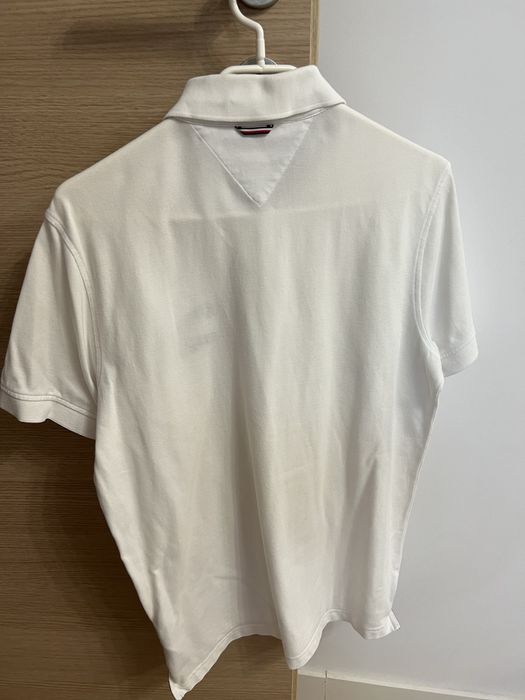 Tricou Tommy Hilfiger
