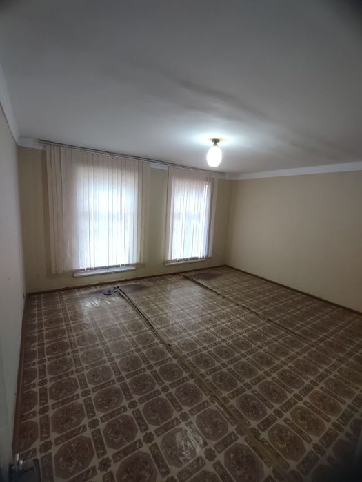 4 ком аренда Участок срочно