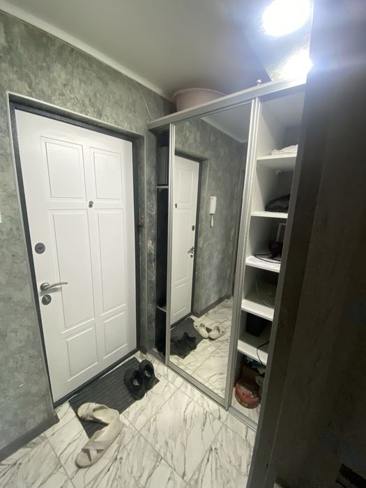 Слается квартира долгоий срок