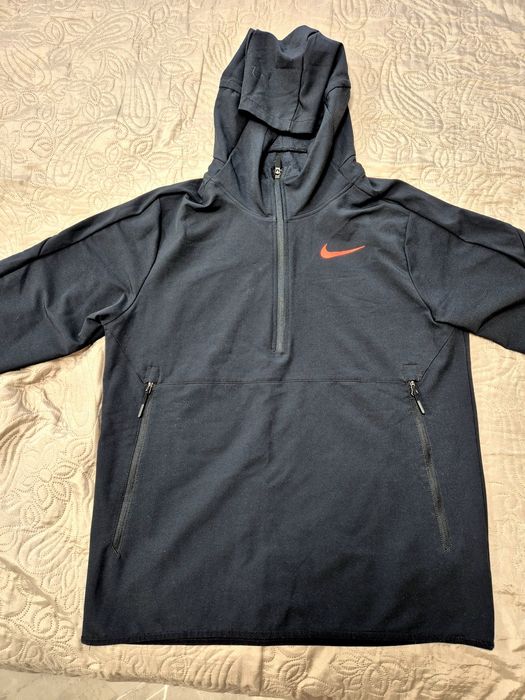 Найк горница NIKE PRO