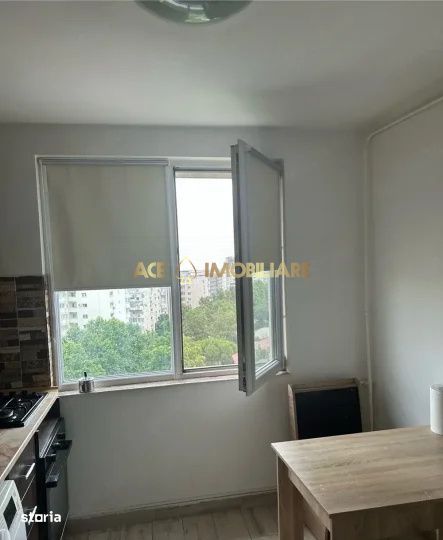 3 Camere de vanzare | Doamna Ghica | Boiler | 0% Comision — fotografia 3