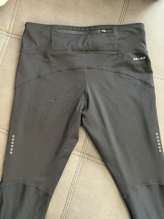 Клин Nike р-р. S