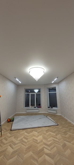 Услуга грамотного электрика