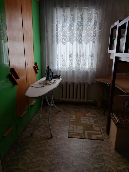 Продаю комфортный дом