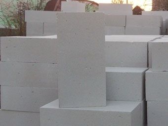 Gazoblok Газоблок – Сифатли ва Арзон Нарҳда!