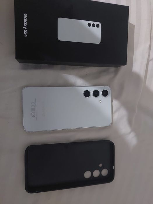 Обмен на iphone с моей доплата