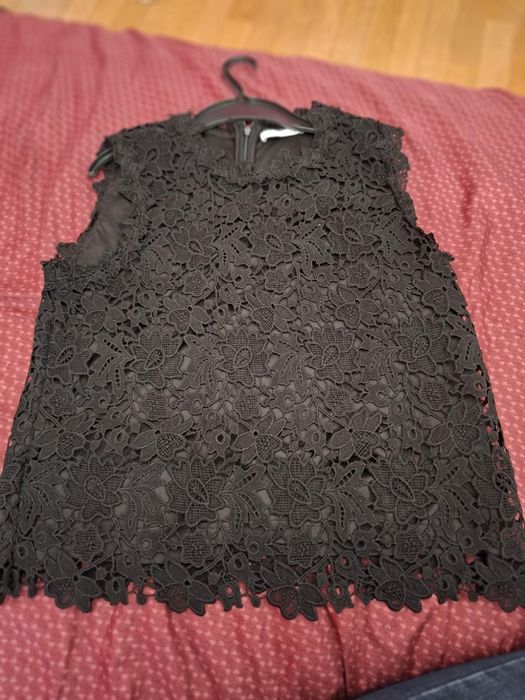 От колекцията ми