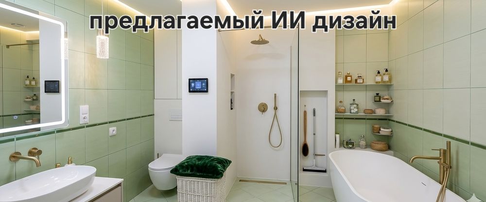 Продажа квартиры