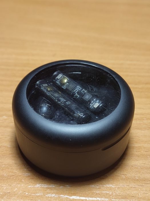 Наушники cz carol