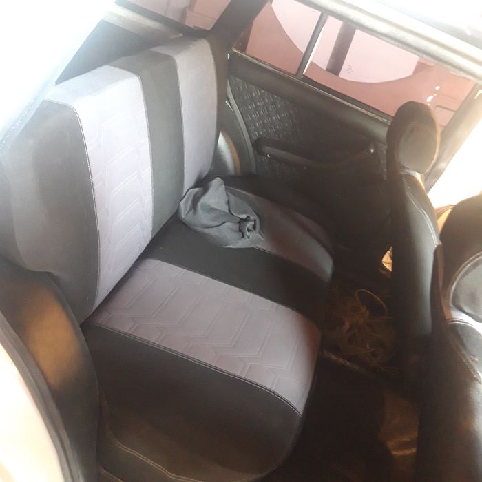 Ваз2102 сотилади