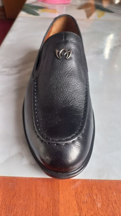 Туфли  Маранелло