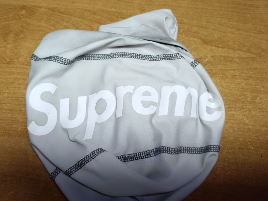 Снуд-балаклава supreme