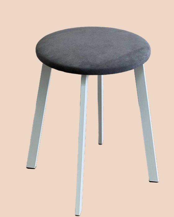 Кухонные стулья.