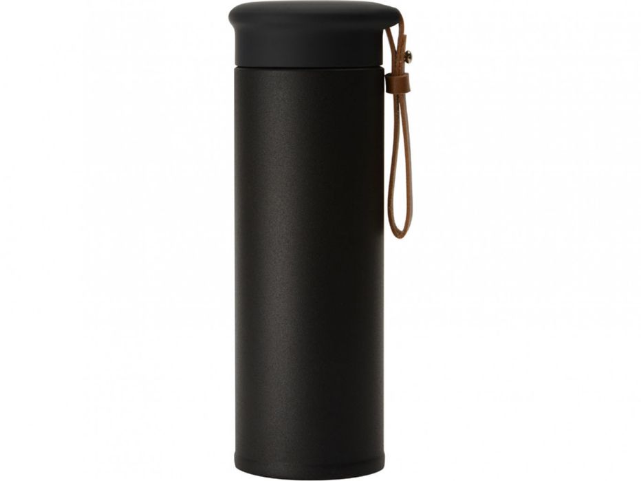 Небольшой термос новый 450 мл