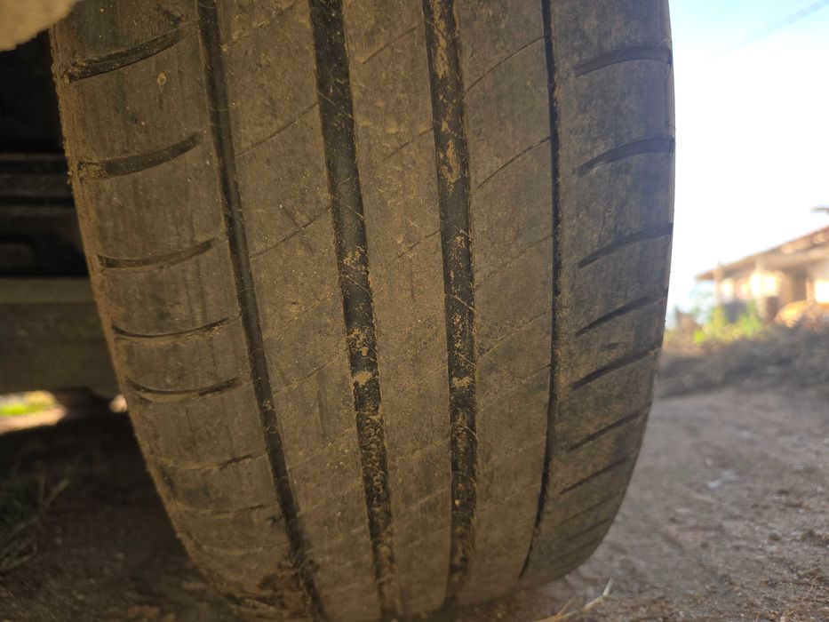 BMW 320D,163к.с,БМВ 320 Комби