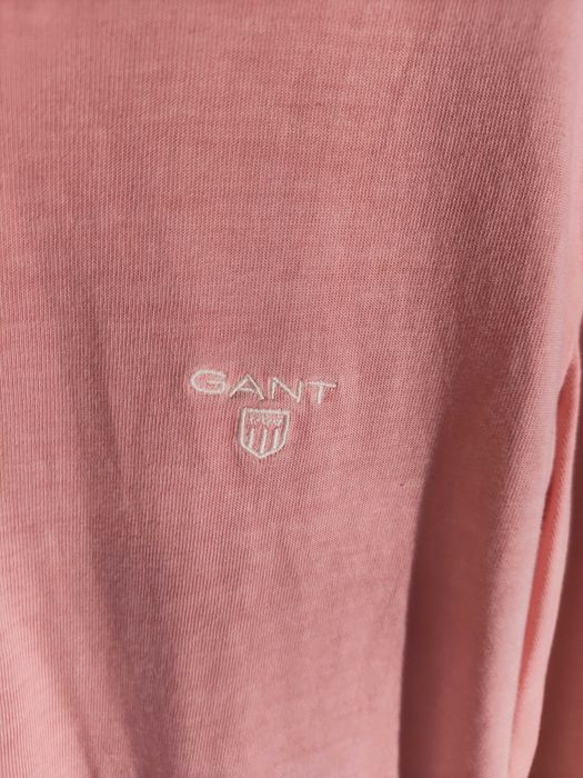 GANT Блуза/Мъжка М