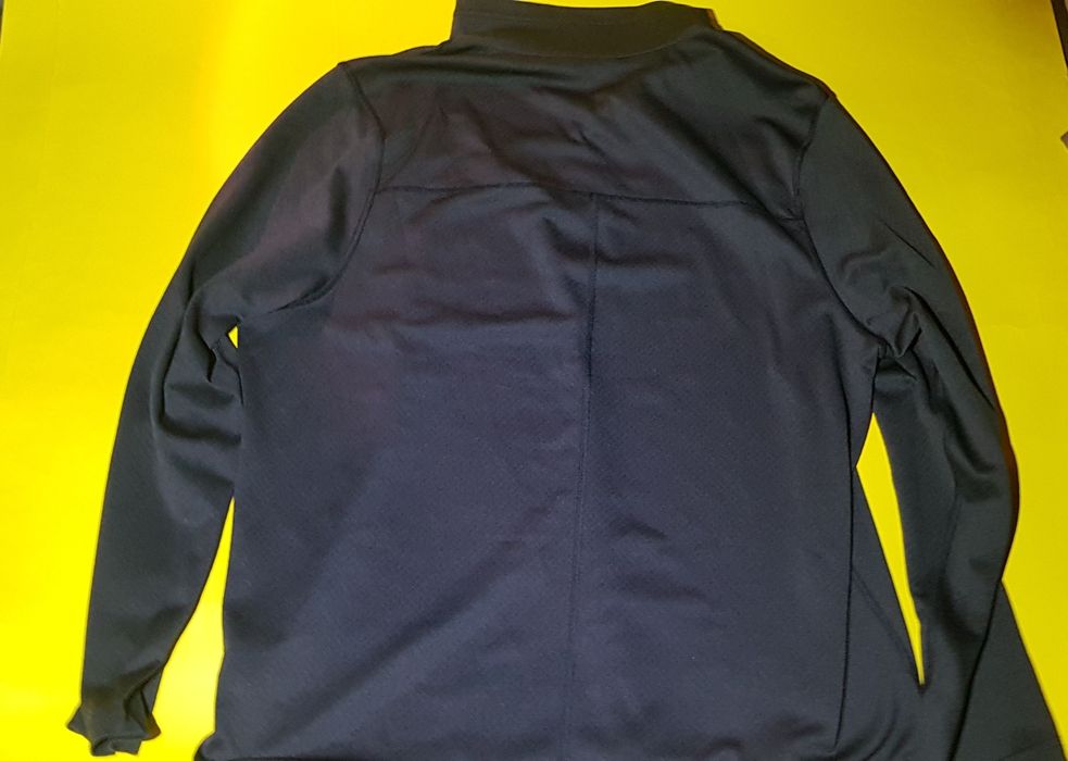 North face  FLASHDRY мъжка спортна блуза