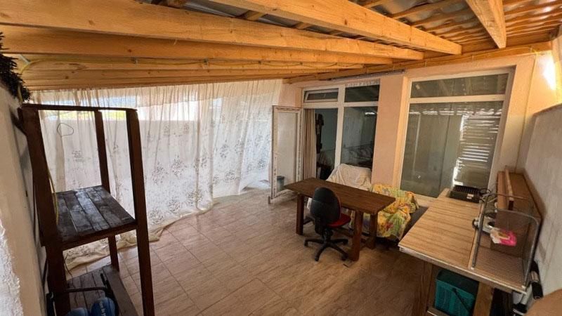 Двустаен апартамент в гр. Несебър