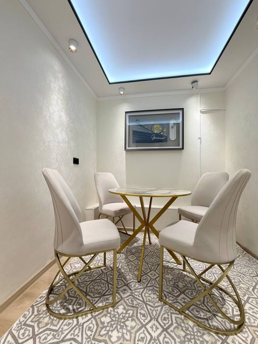 продажа Чиланзар 9, 2в3/3/4