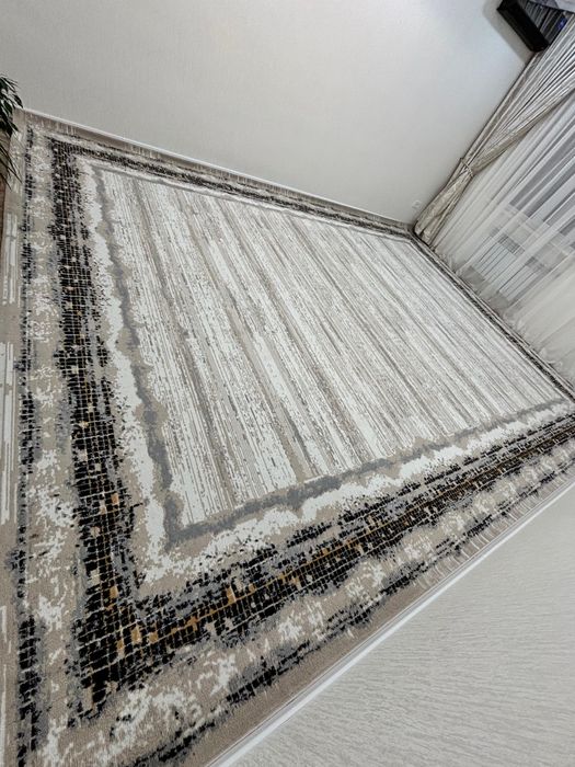 Ковёр ковёр 4/5м