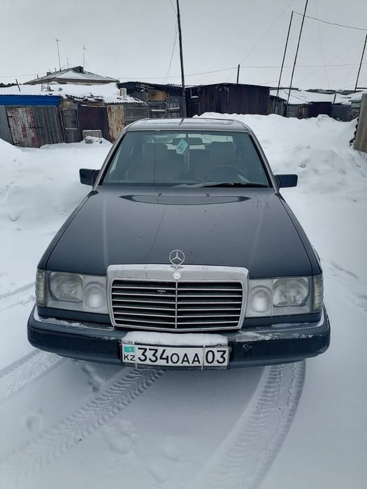 Продам автомобиль