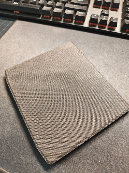 Pocketbook Era 64GB Sunset Copper