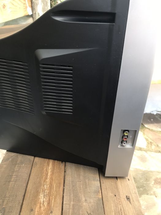 Телевизор NEO.