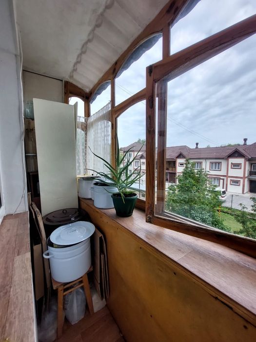 Продам 3 ех.комн кв район Д.б Северный ТОРГ