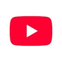 Youtube без рекламы на андройд