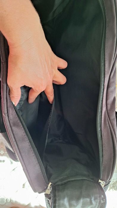 Ръчна помпа за кърма Avent