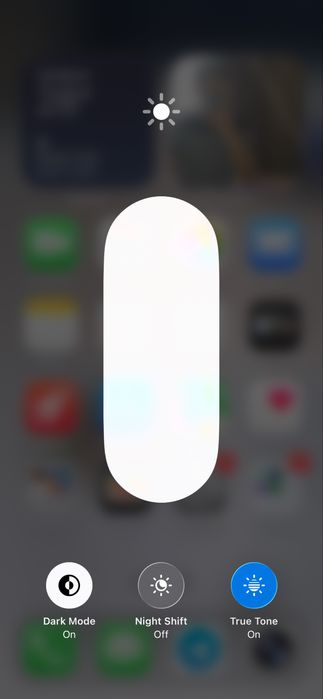 Iphone 12 pro 128 gb yomkst 100