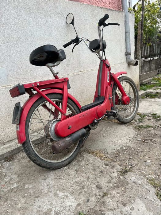 Scuter piagio 50cc