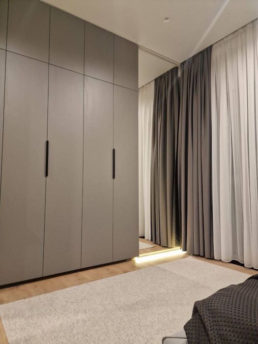 Продам Срочно 3/6/11   Miarabad Avenue 85м2