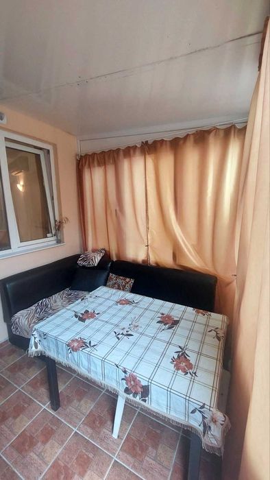 Продава се Едностаен апартамент в Свети Влас - 36 кв.м за 1223 €/кв.м - Снимка #7