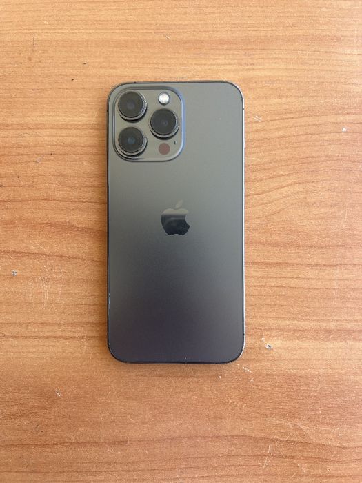 iPhone 13 pro СРОЧНО!