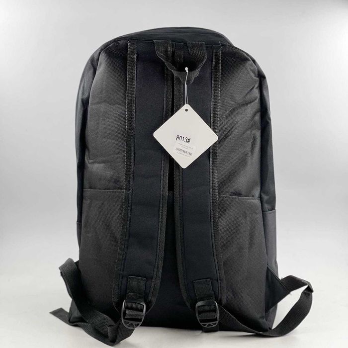 Рюкзак cпортивный Reebok серые (8013)