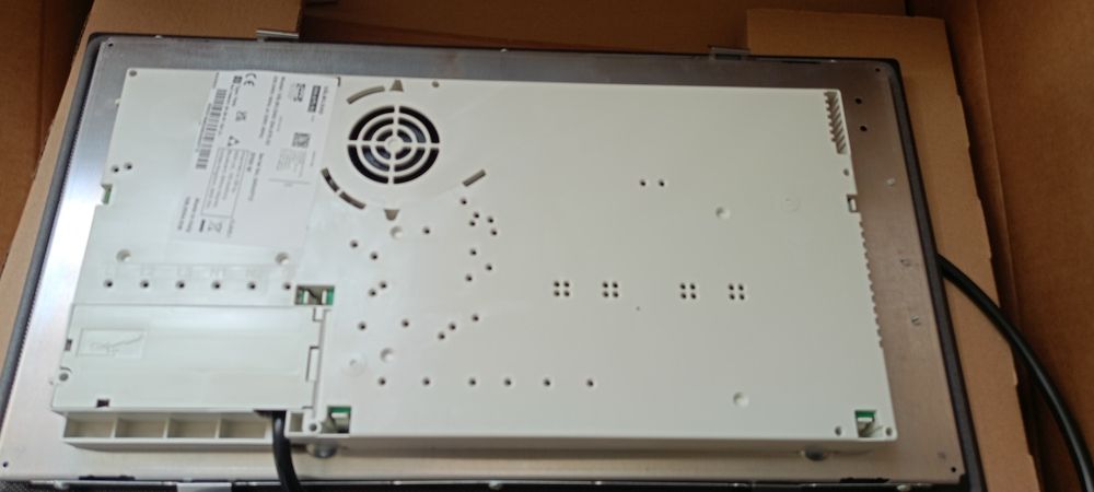 Plita inductie bucatarie 2 ochiuri