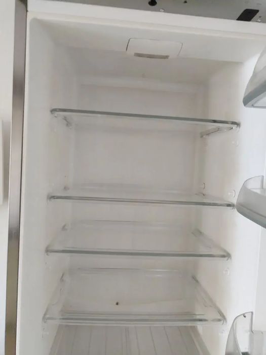 Холодильник ardo