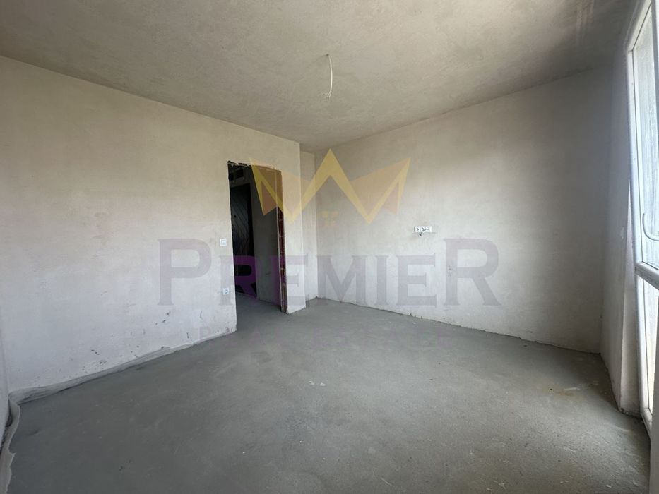 Продава се Двустаен апартамент в Варна, Владислав Варненчик - 64 кв.м за 1641 €/кв.м - Снимка #5