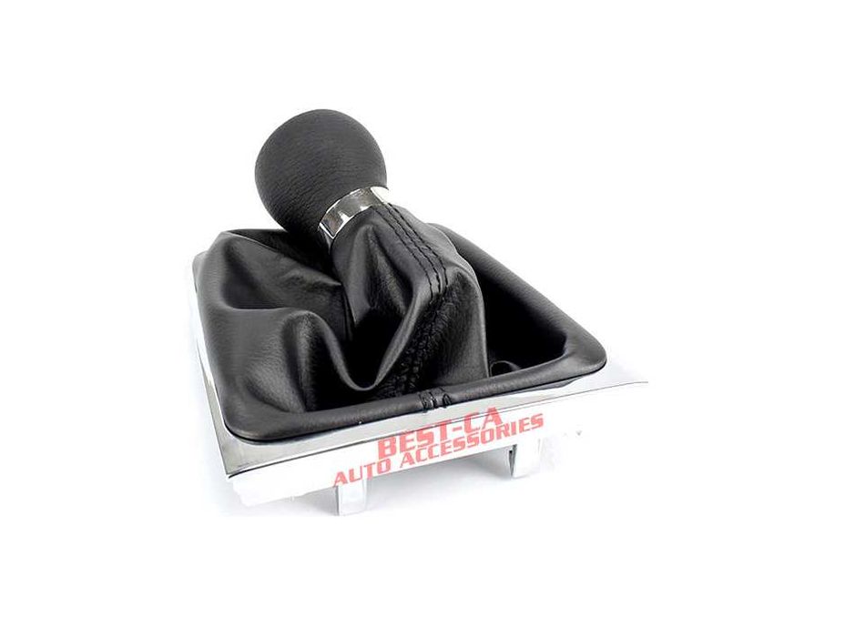 Nuca cu manson de viteze pentu Volkswagen Passat B7 6 trepte