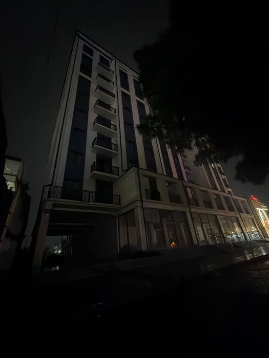 Ешон гузар сдаются аренда.