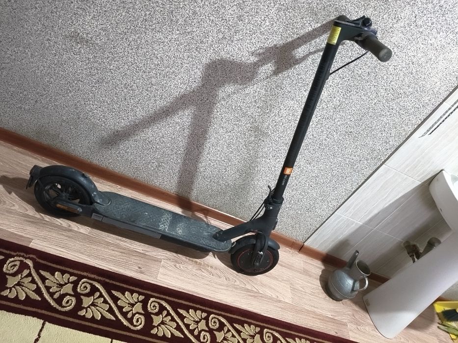 Сомакат  сатылады