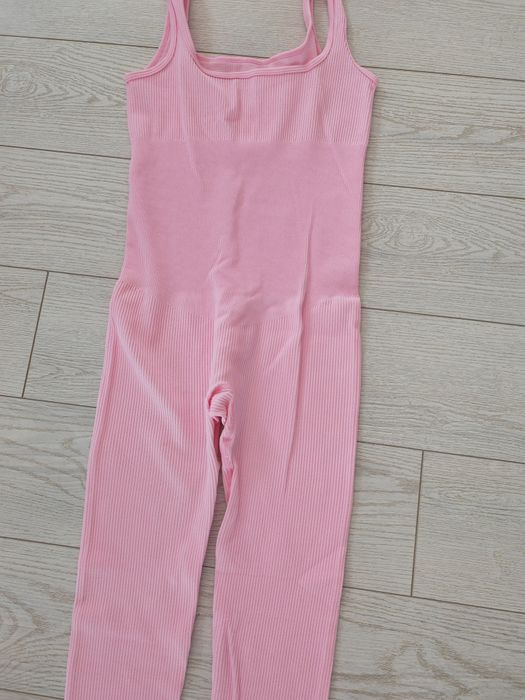 Клинове за спорт