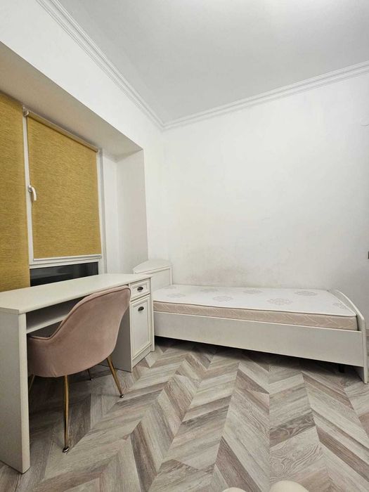 Стенка в гостиную