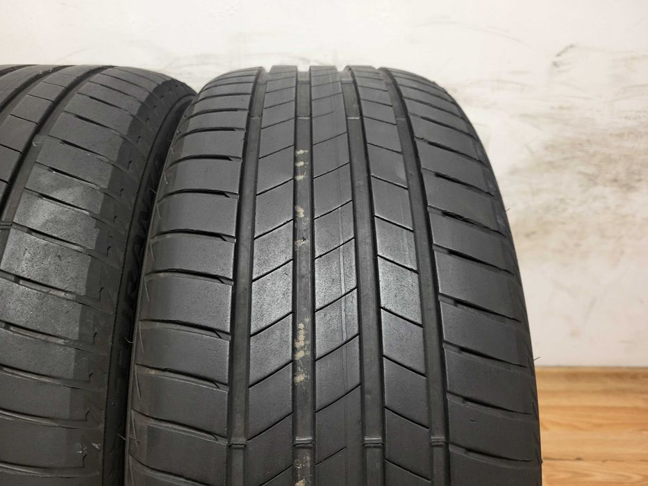 245/45/19 Continental / Bridgestone летни гуми